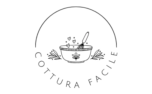 Cottura Facile