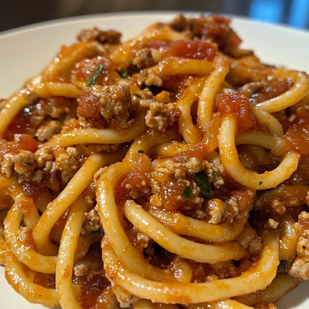 Ricetta italiana autentica con ingredienti freschi e tradizionali