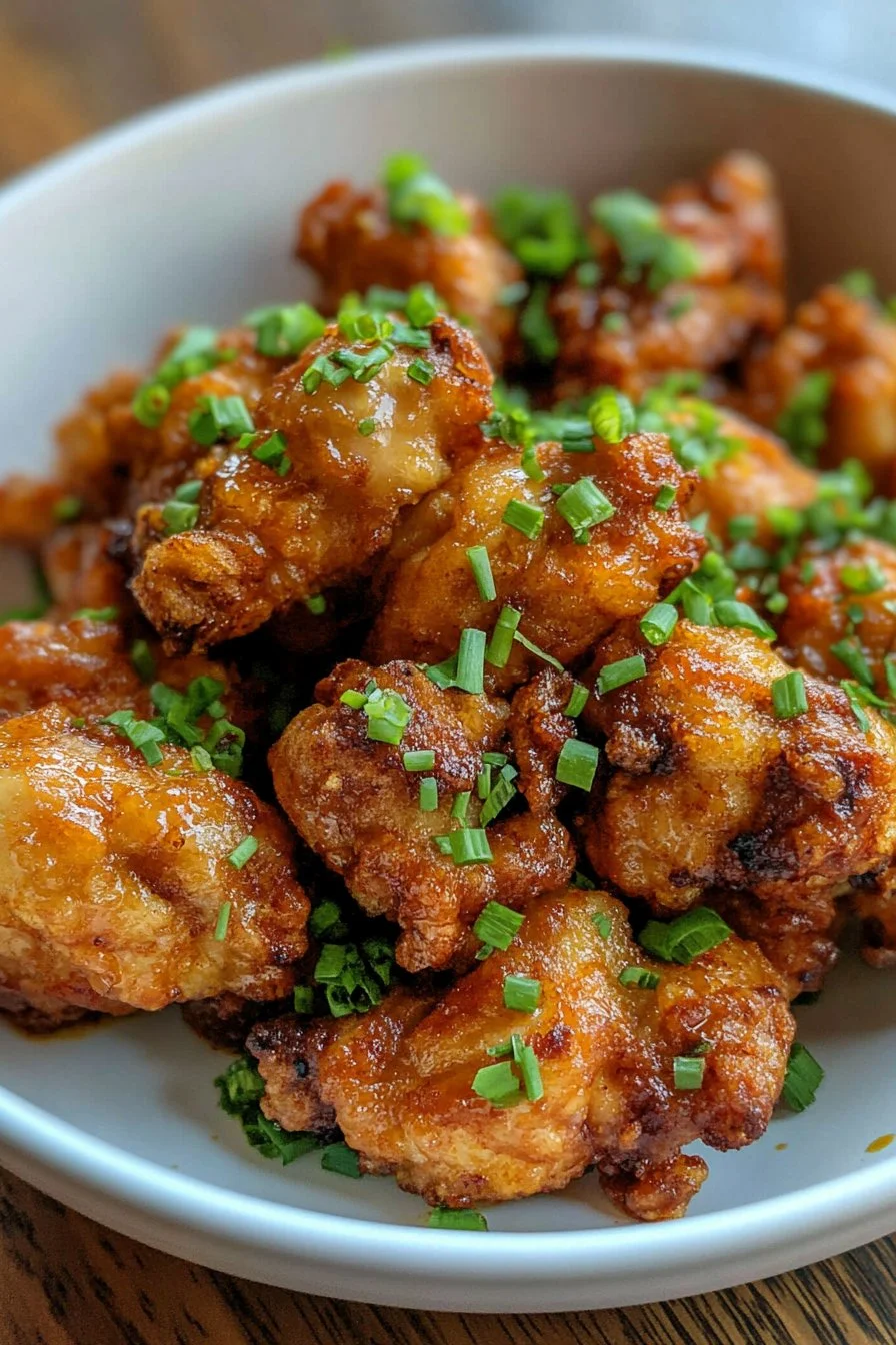 Pollo Sposami