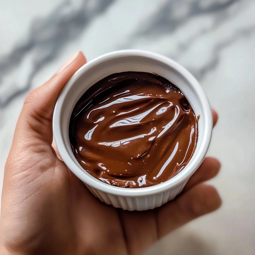 Bomba Speculoos, dolce biscotto speziato alla cannella