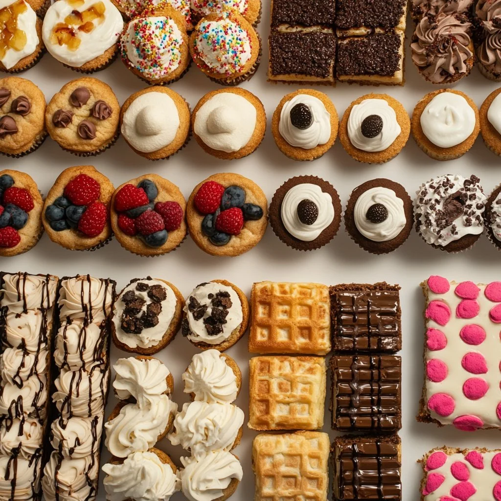 Dimagrire con piacere: un approccio sano e gustoso alla perdita di peso.