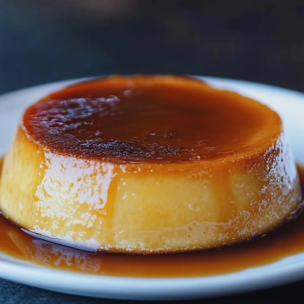 Gâteau di Semola Tradizionale, dolce tipico della cucina italiana