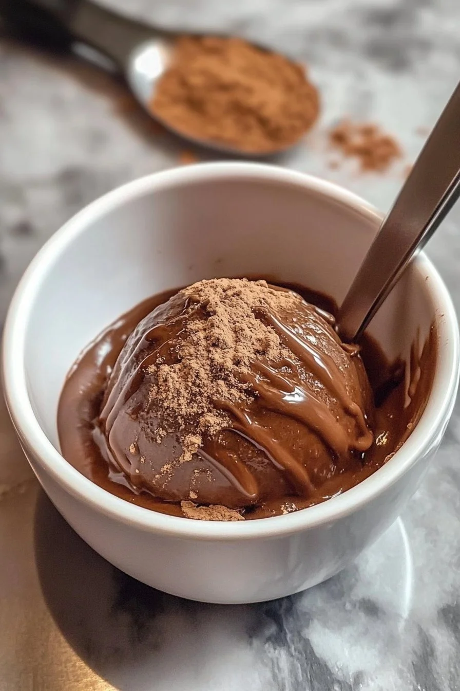 Bomba Speculoos