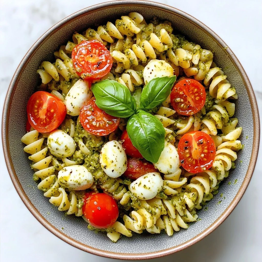 Un delizioso piatto di pollo preparato con arte e creatività in cucina.