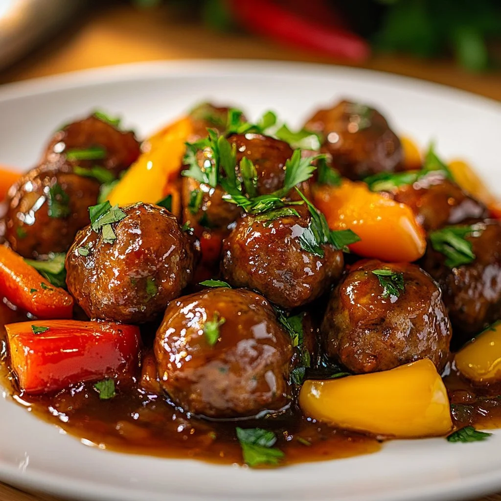 Pollo alla Basca: un piatto tipico con pollo, peperoni e spezie.