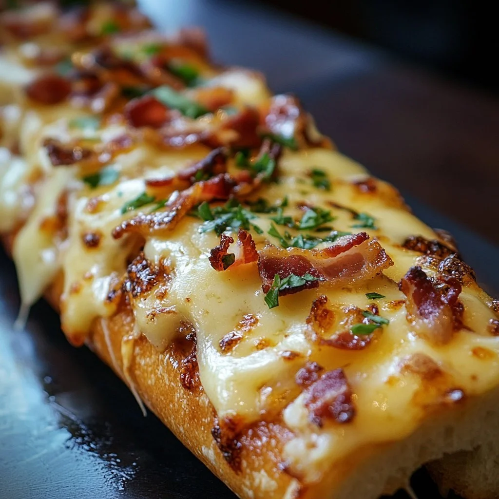 Quiche Lorraine con pancetta e formaggio, ricetta francese tradizionale