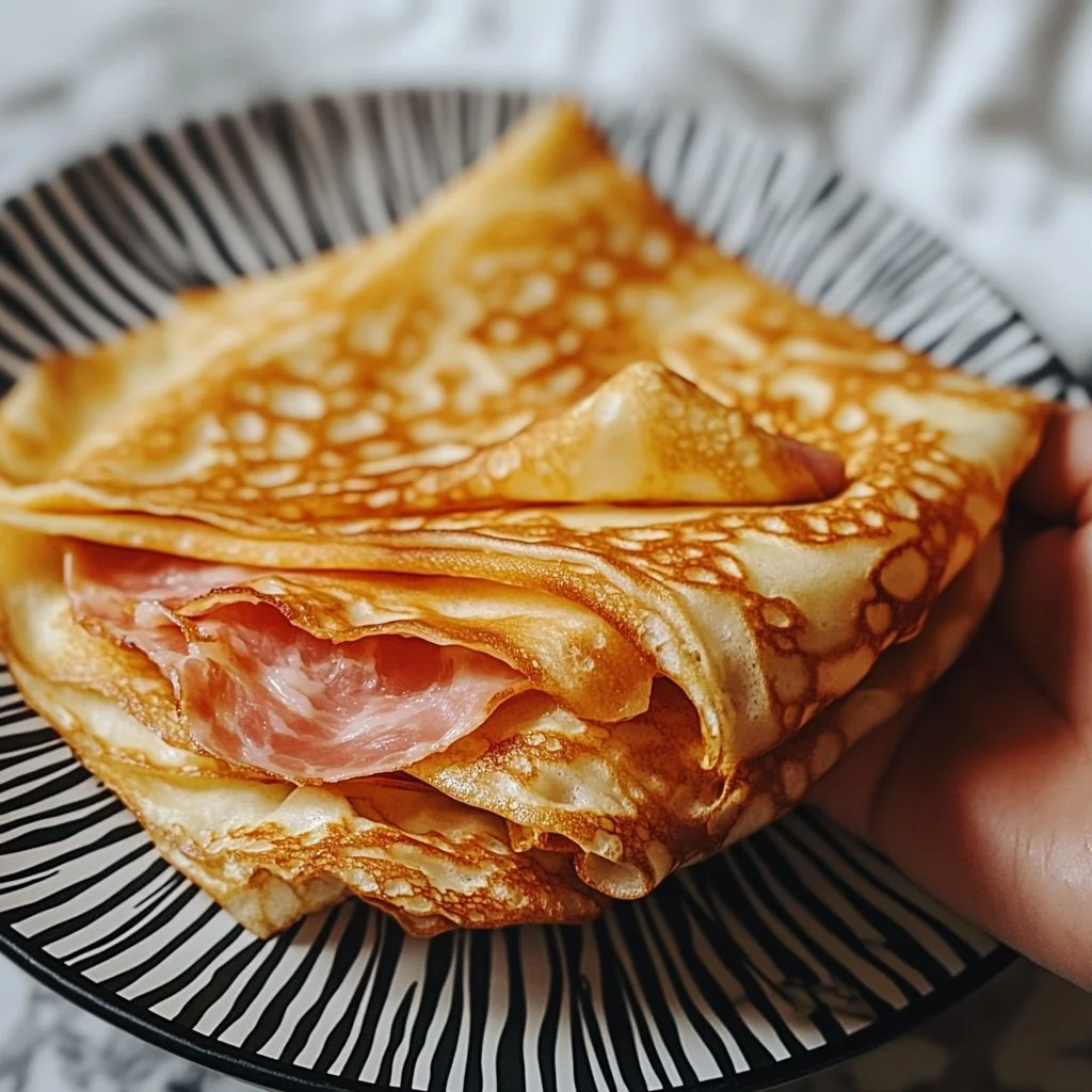 Ricetta semplice ma super buona per un pasto delizioso e facile da preparare.