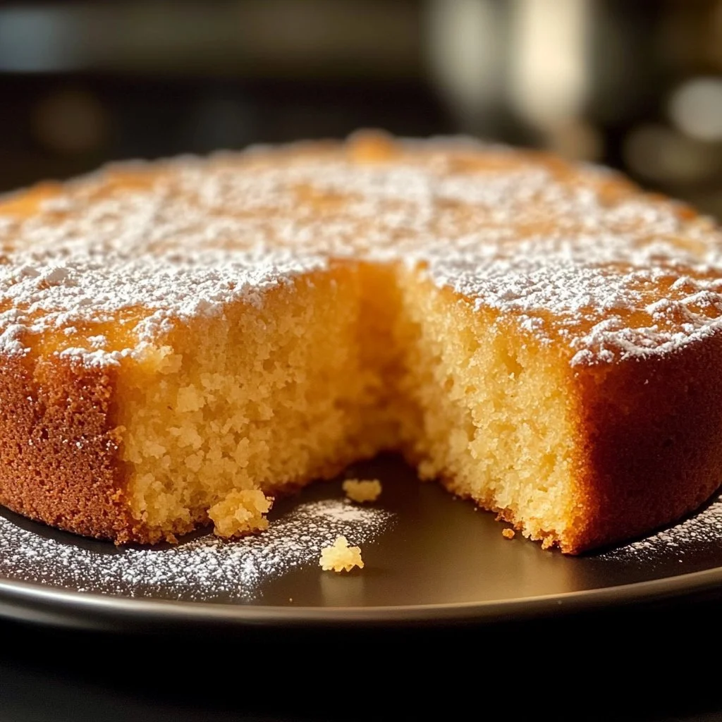 Torta al Cioccolato Sana con ingredienti naturali e sani