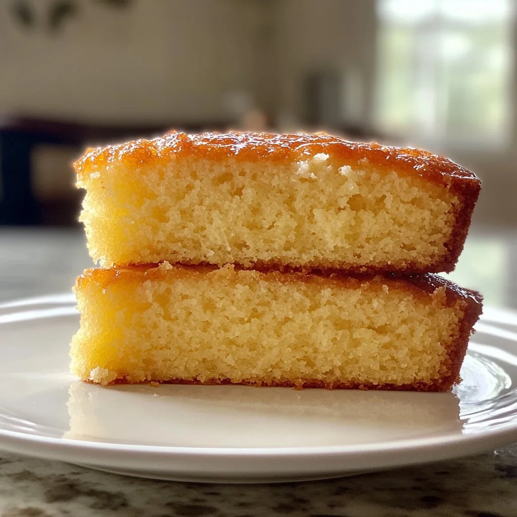 Torta al yogurt soffice, dolce leggero e delizioso per ogni occasione