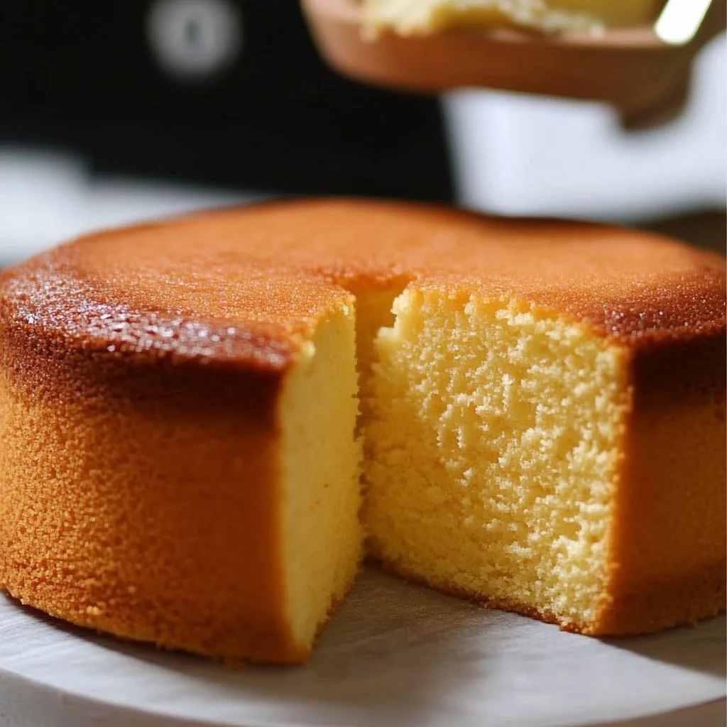 Deliziosa torta allo yogurt decorata con frutta fresca