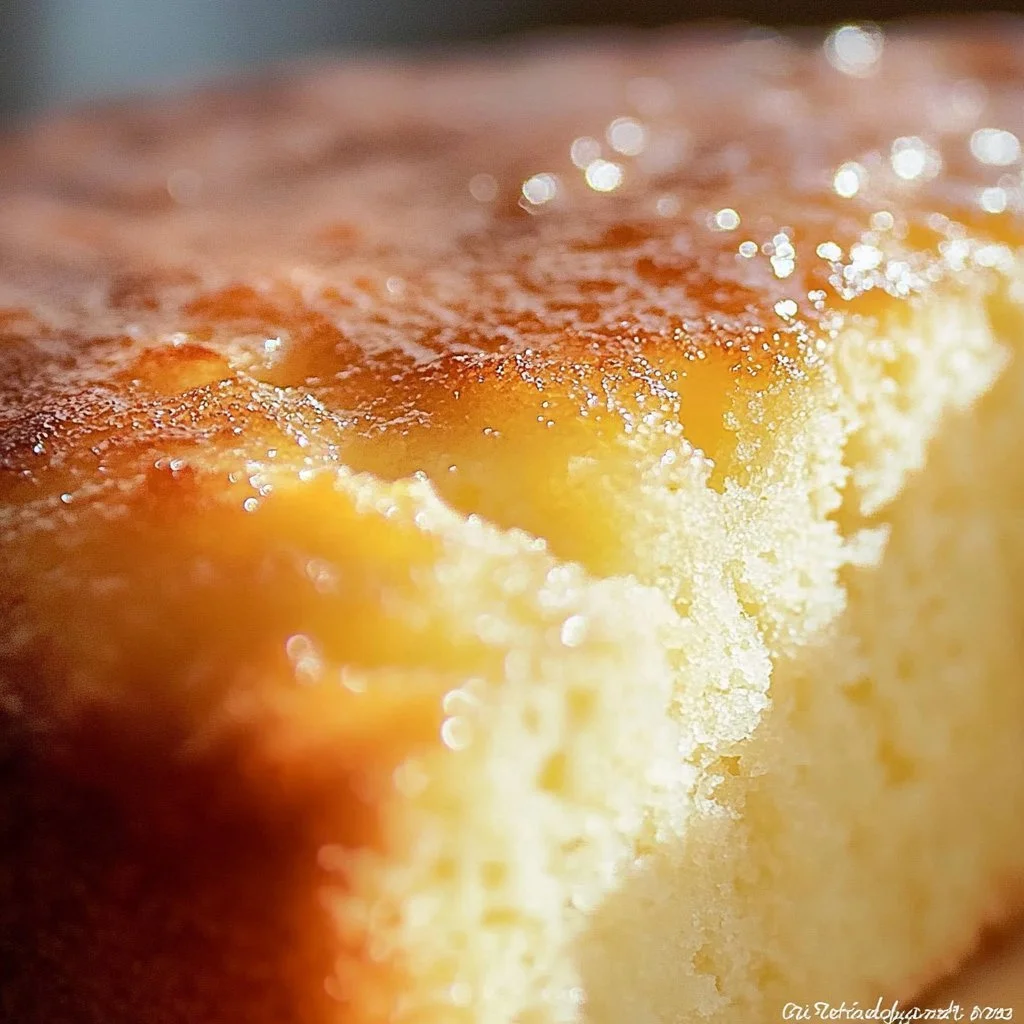 Torta allo yogurt super soffice con decorazioni fresche