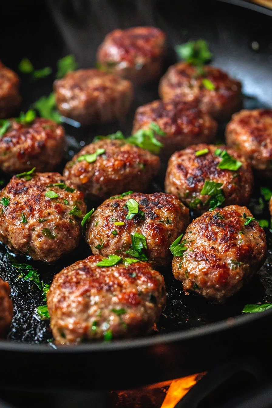 Kofta