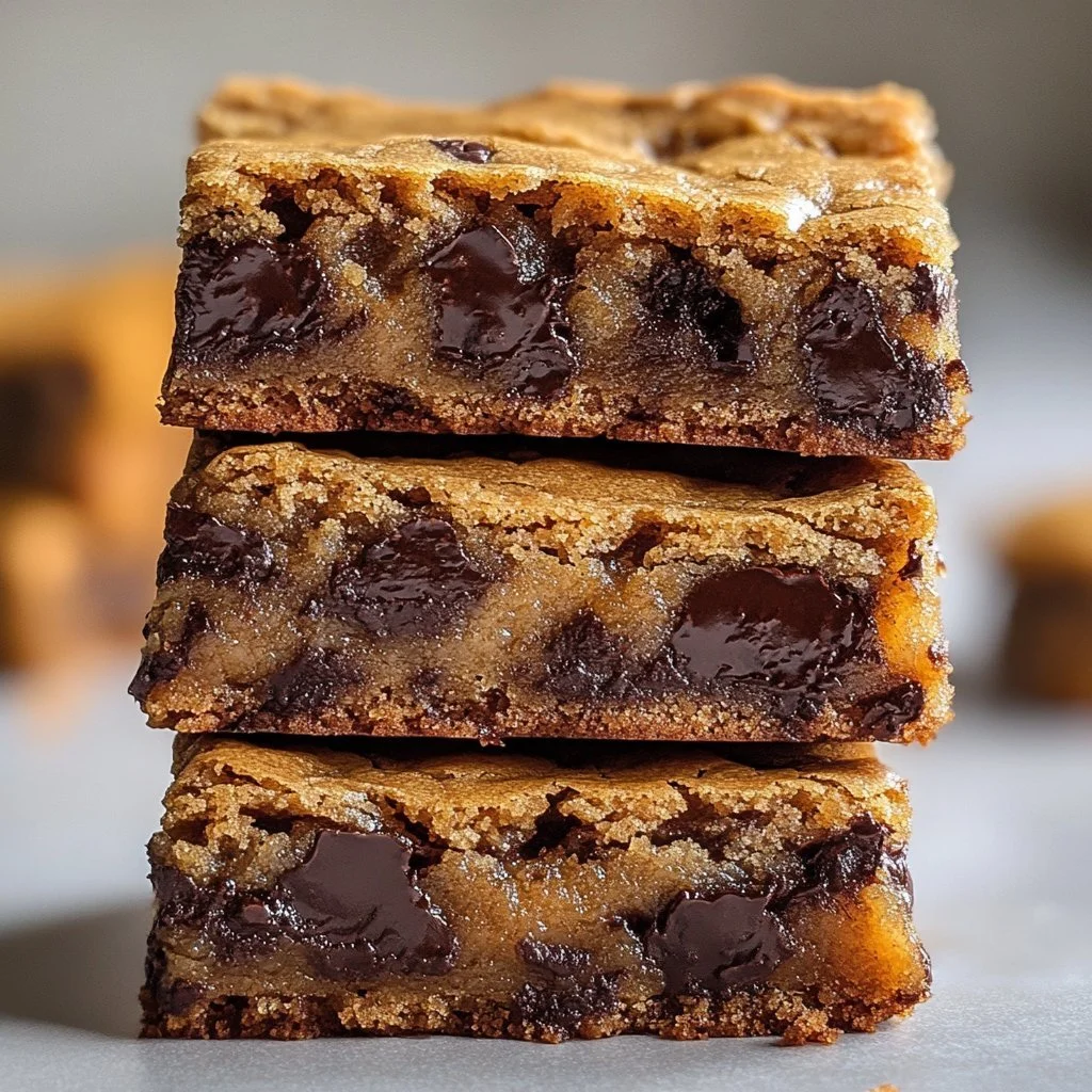 Biscotti al cioccolato ultra fondenti spessi e croccanti con fleur de sel