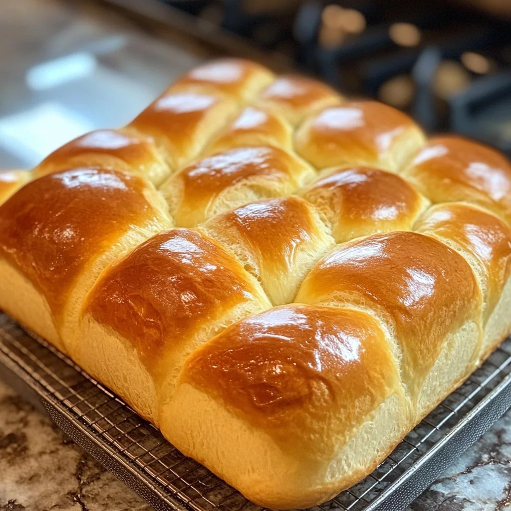 Immagine di Brioche Minute Sana, una deliziosa brioche leggera e veloce.
