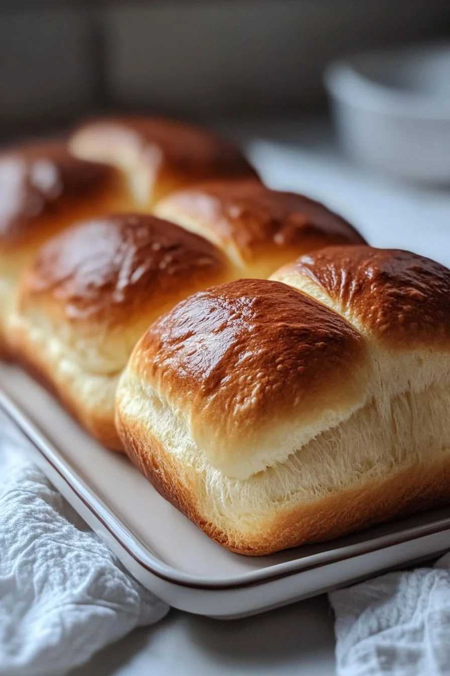 Brioche Minute Sana