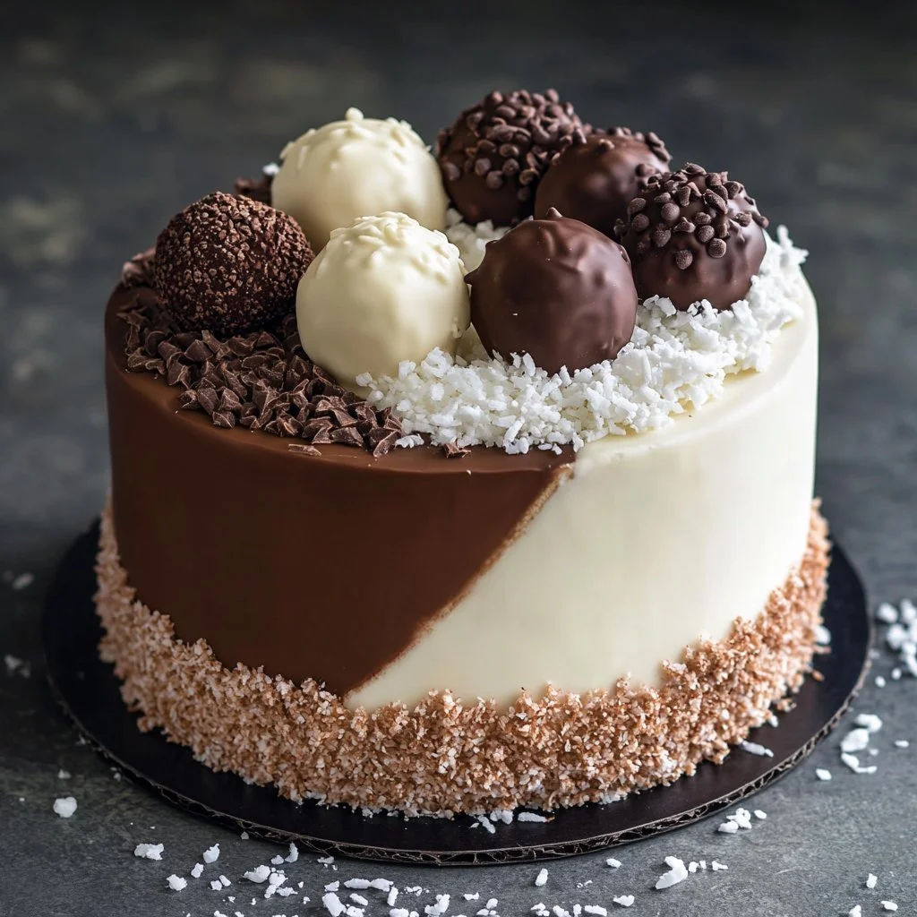 Crema di pistacchio con cioccolato bianco e lamponi in un elegante barattolo