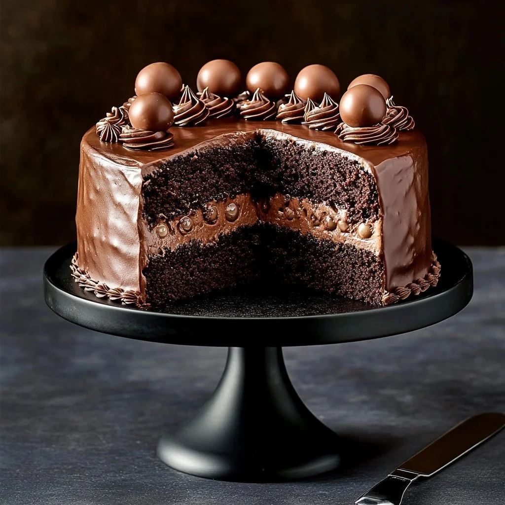 Decorazioni per torte facili e creative per ogni occasione.