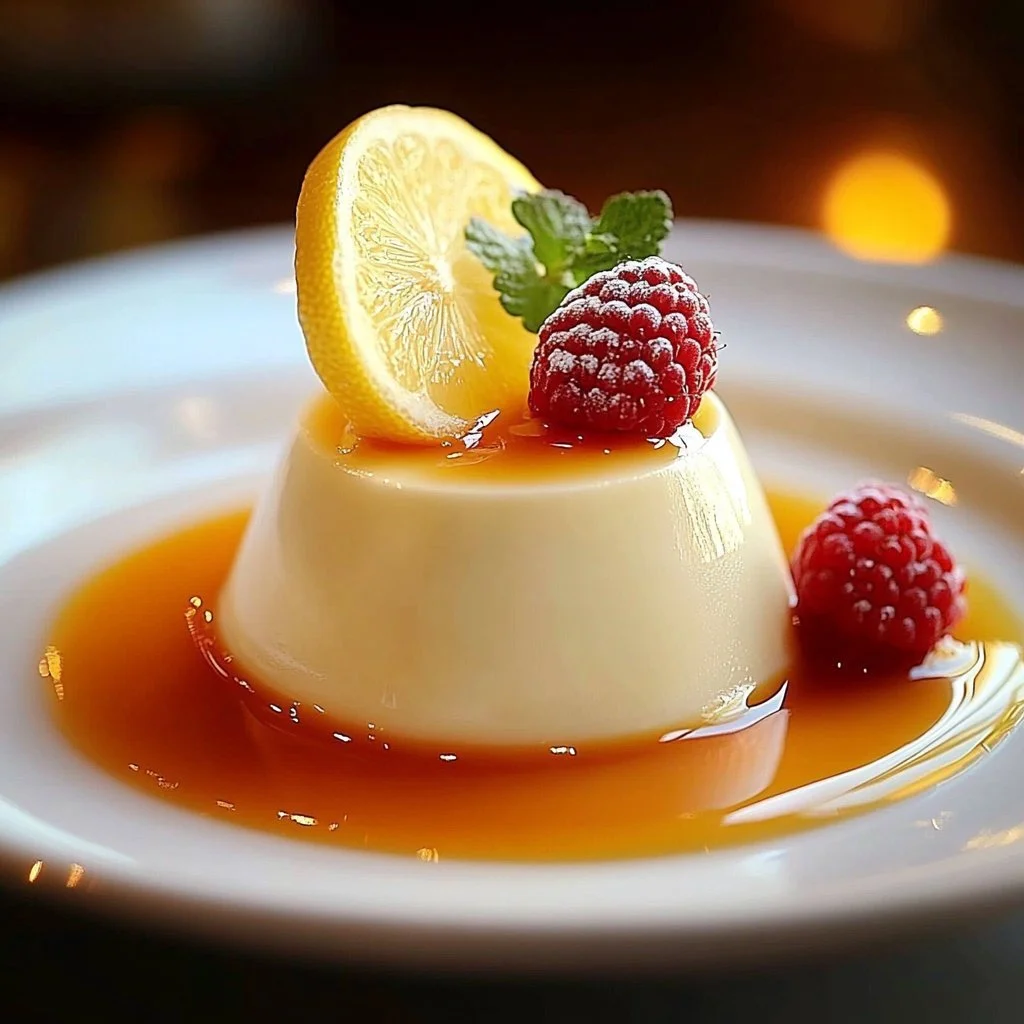 Torta Fondente Limone-Mascarpone con crema di limone e mascarpone.