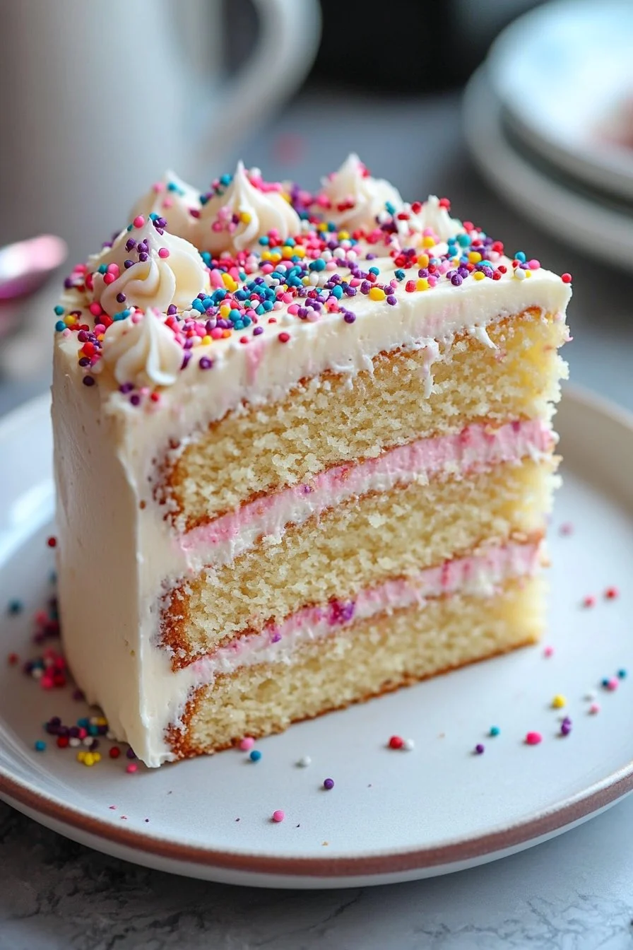 Torta per uomini