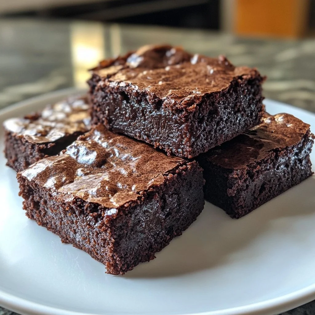 Brownies Sani: un dolce sano e gustoso confezionato con ingredienti naturali.