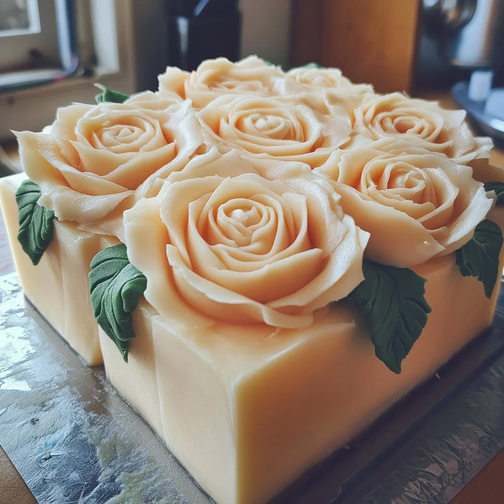 Ricetta del Fondant Baulois, dolce tradizionale francese al cioccolato