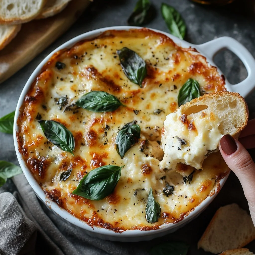 Piatto di Sardine Margherita con ingredienti freschi e colorati