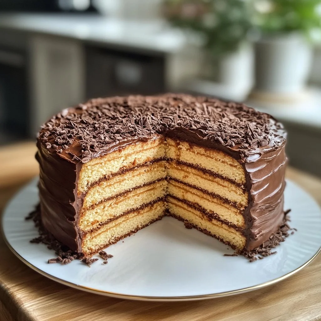 Torta maschile decorata per una festa di compleanno maschile