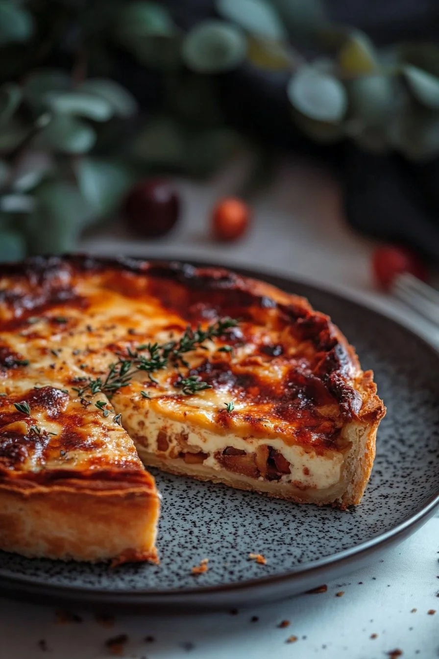 Torta maschile