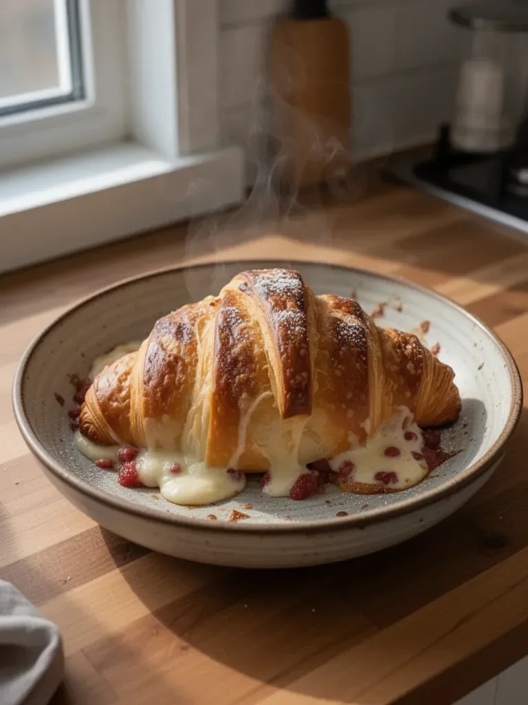 Cornetti