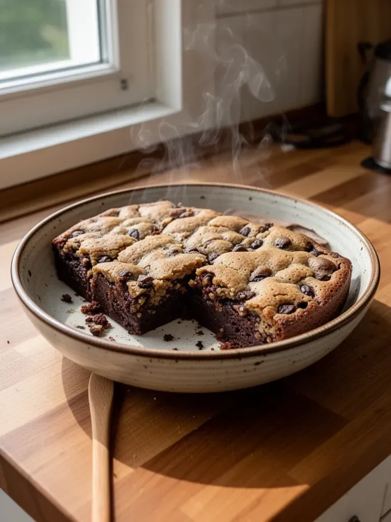 I Migliori Brookies
