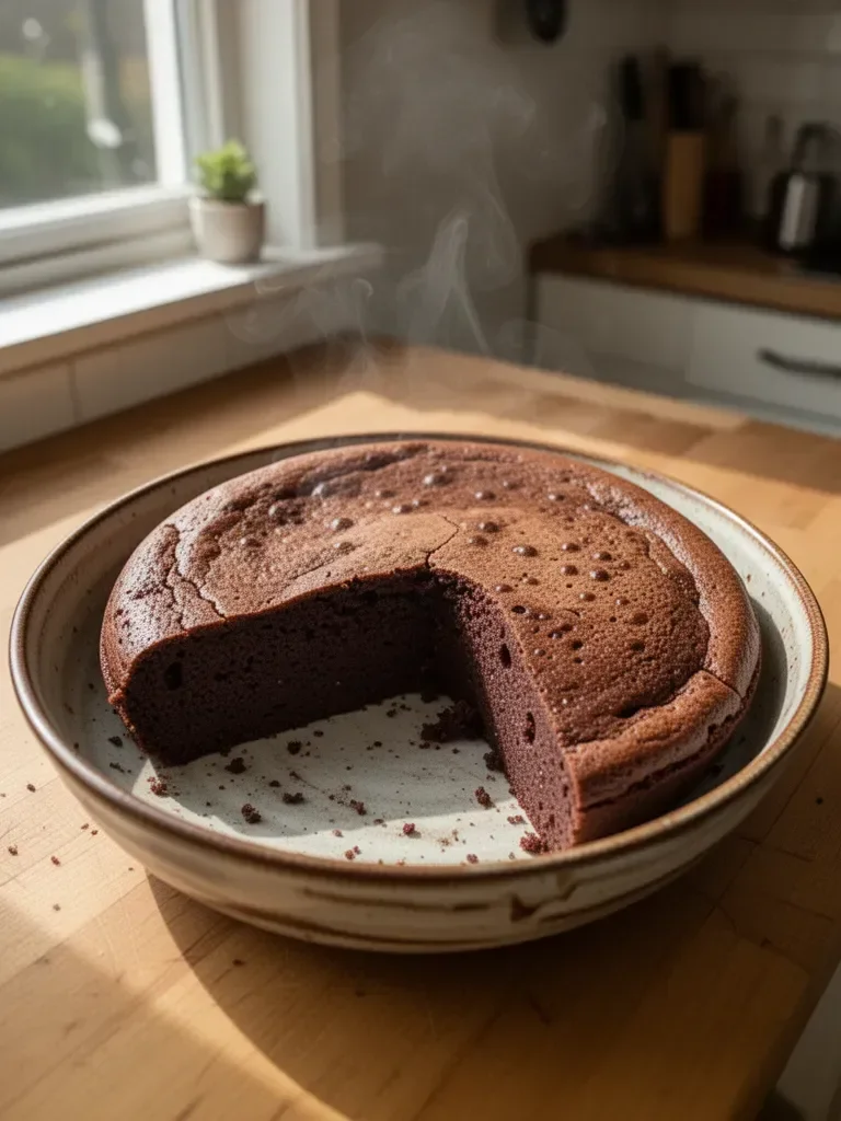 Fondant Baulois