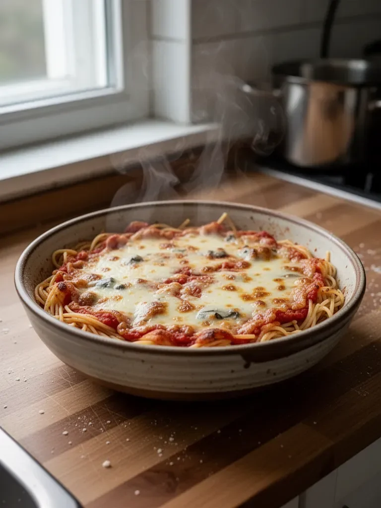 Pasta per pizza fatta in casa